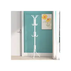 GENERICO - Perchero De Pie Perchero Percha Perchero Percheros Metalicos