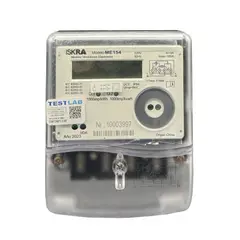 GENERICO - Medidor Digital Monofásico Bidireccional Sistema Solar