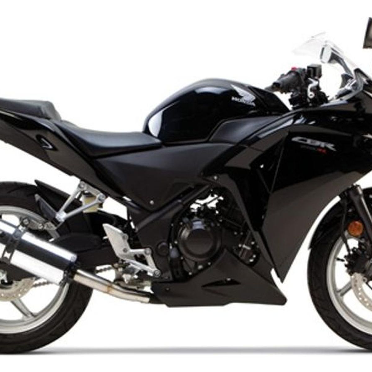 GENERICO - Retenes De Telescopica para Moto Honda Cbr 250r