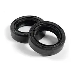 GENERICO - Retenes Telescopica para Moto Honda Cb190R 1.0 / 2.0 / 3.0