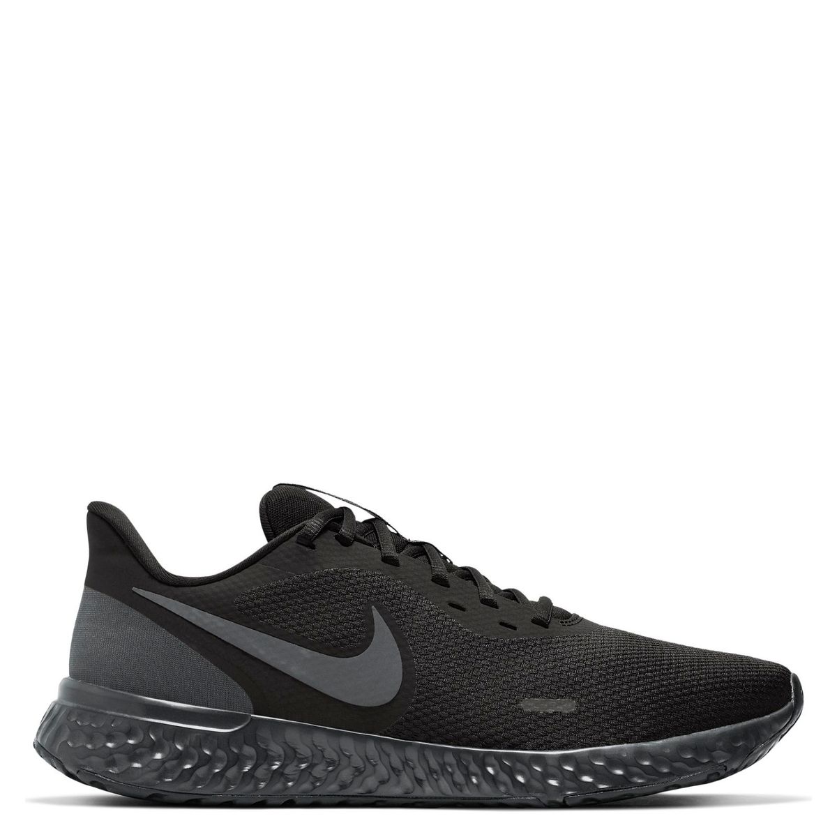 NIKE - Nike Revolution 5 Zapatilla Running Hombre Nike