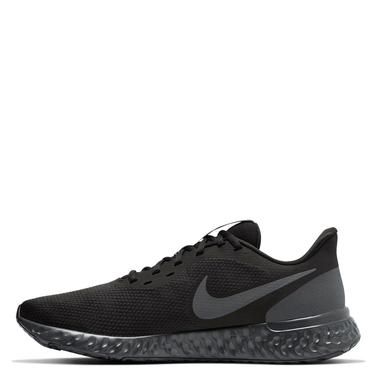 NIKE - Nike Revolution 5 Zapatilla Running Hombre Nike