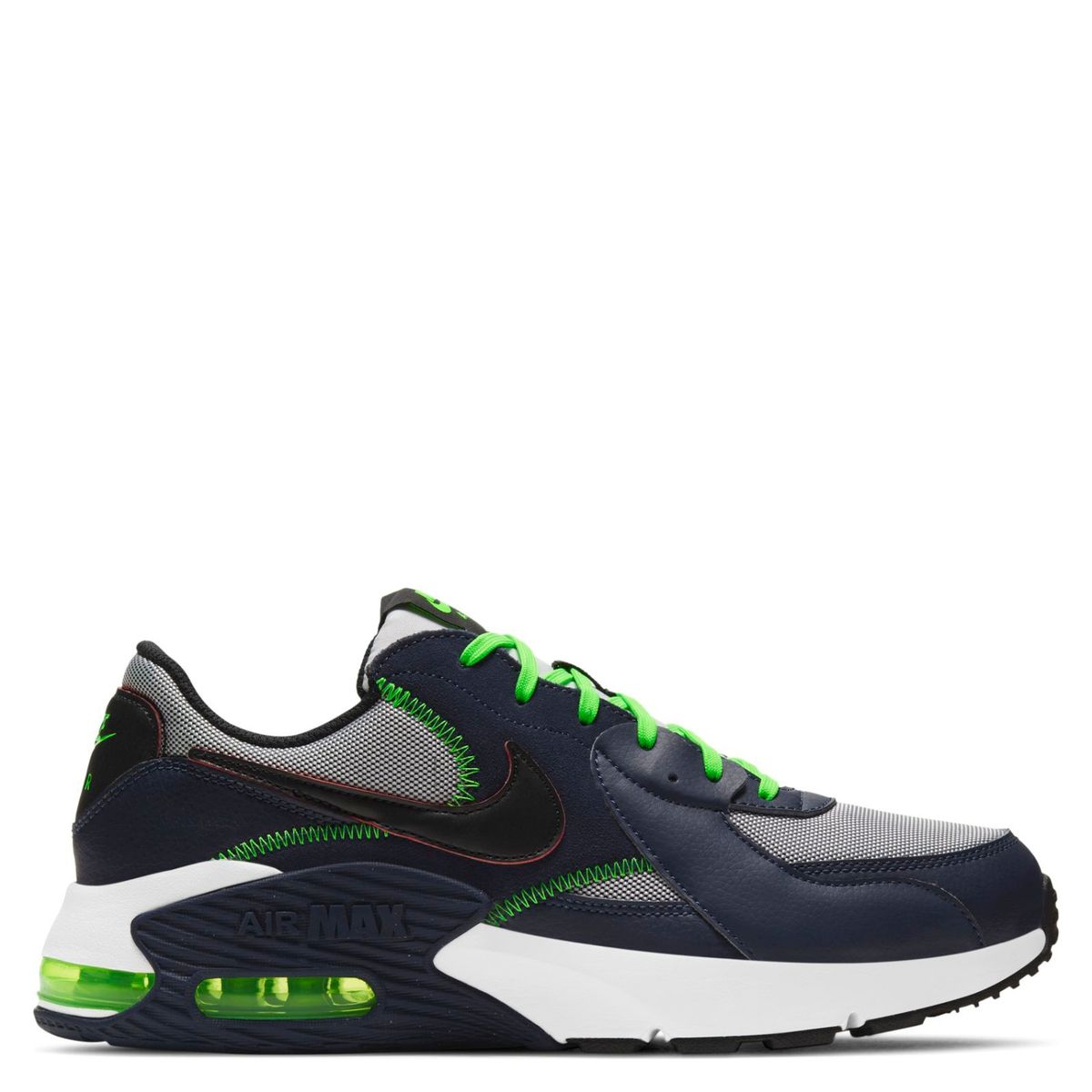 NIKE - Air Max Excee Zapatilla Urbana Hombre