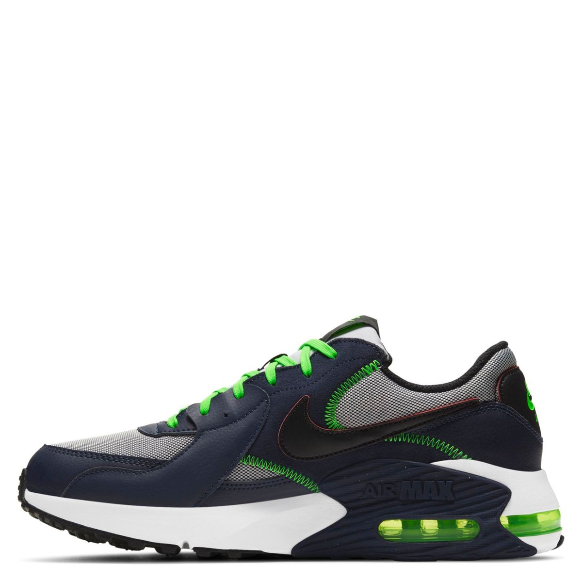 NIKE - Air Max Excee Zapatilla Urbana Hombre