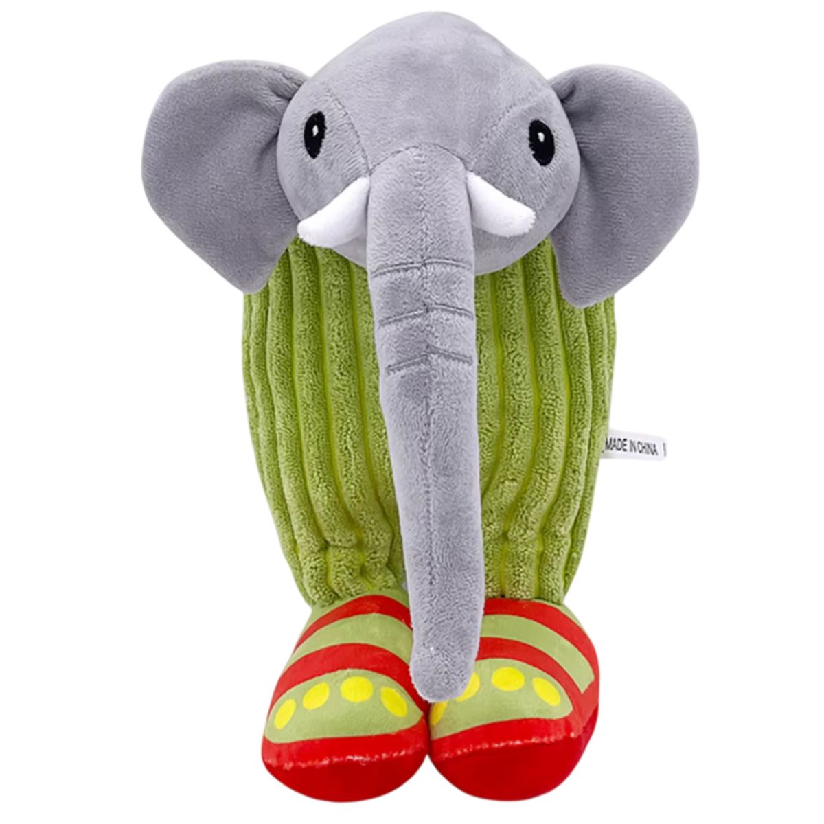 GENERICO - Peluches Tralalero Tralala Brainrot Lirili Larila