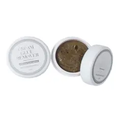 GENERICO - Removedor de pestañas Dlux Professional