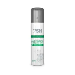 GENERICO - Bruma Antiprurito para Mascotas Antipruritic Treatment PSH 75 ml
