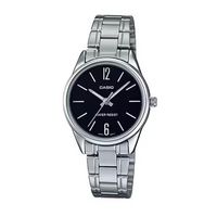 Reloj Análogo Mujer LTP-V005D-1B
