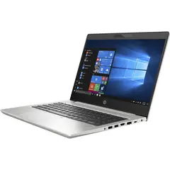 HP - Notebook 440 G6 ,i5 octava Generacion
