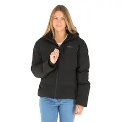 BUFFALO CHILE - Chaqueta Camanchaca Mujer Buffalo