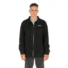 BUFFALO CHILE - Chaqueta Tamarugo Hombre Buffalo