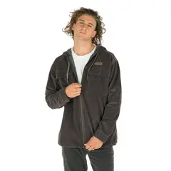 BUFFALO CHILE - Chaqueta Array Hombre Buffalo