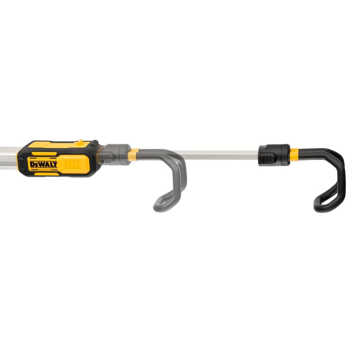 DEWALT - Linterna LED de capó 12v20v max DEWALT DCL045B