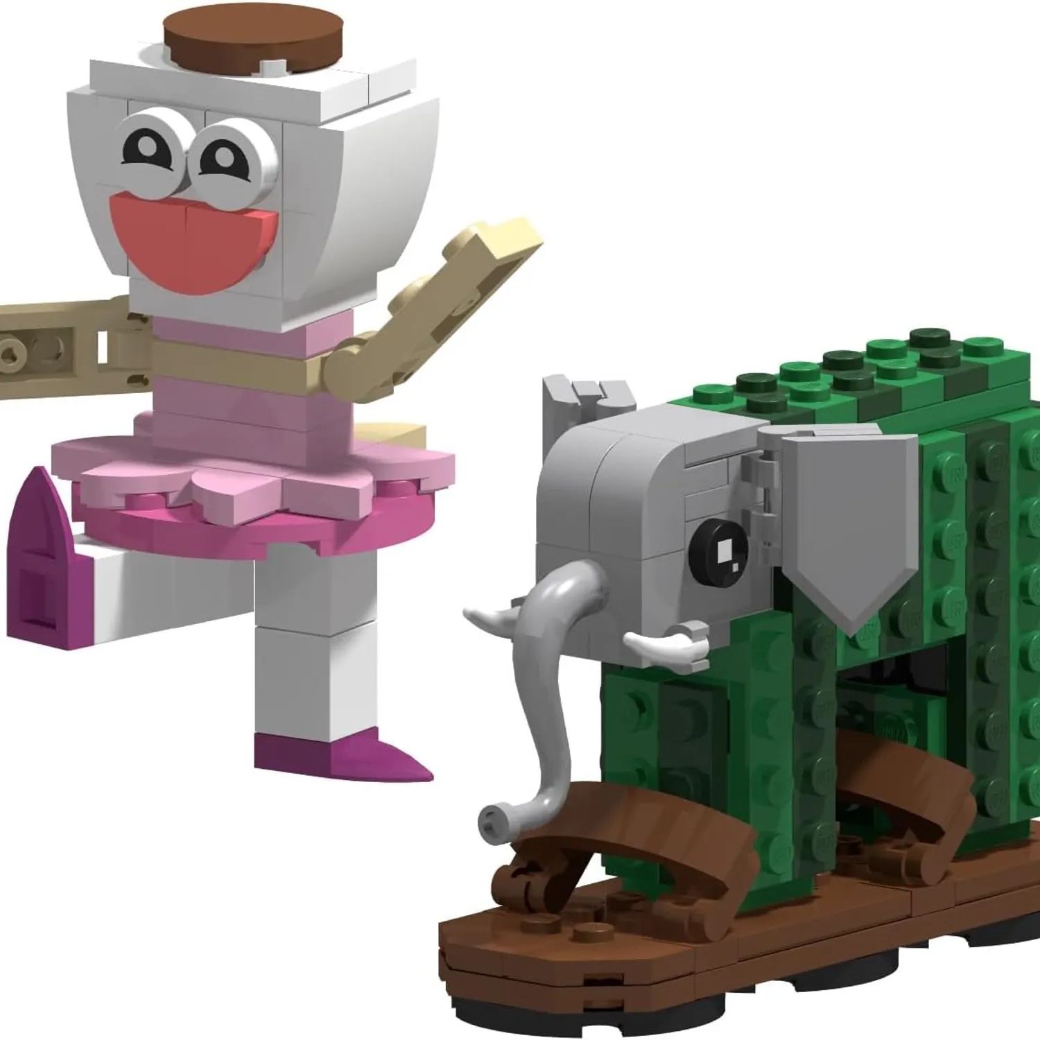 ROFF ORELLO LOCATILLI(ロフ　オレロ　ロカッチィリ) ROFF ORELLO LOCATILLI(ロフ オレロ ロカッチィリ) ROCKROC