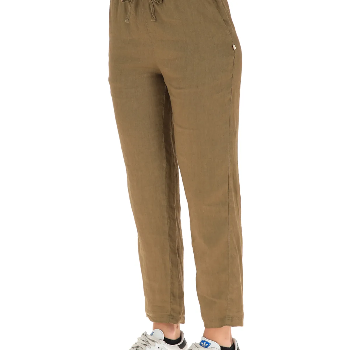 BUFFALO CHILE - Pantalon Duna Mujer Buffalo