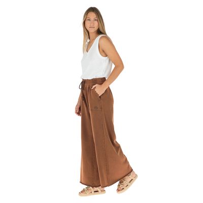 Imagen 2 del producto Pantalon Acacia Mujer Buffalo