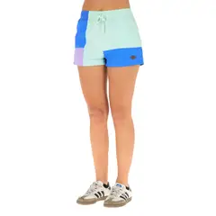 BUFFALO CHILE - Short Yuca Mujer Buffalo