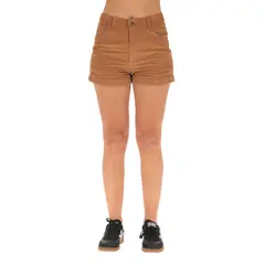 BUFFALO CHILE - Short Alerce Mujer Buffalo