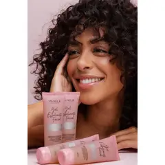 GENERICO - Exfoliante MENELA