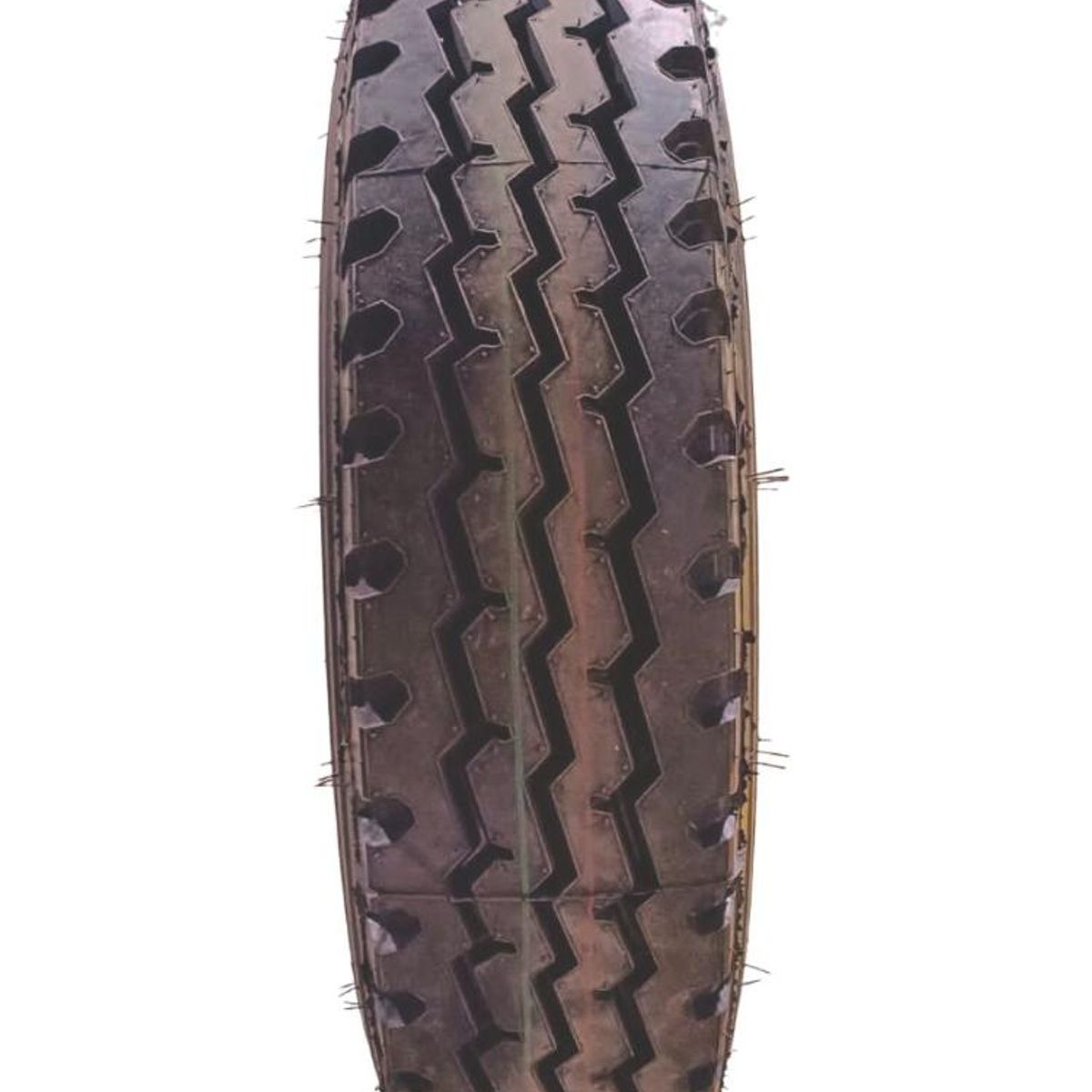 MIRAGE - Neumatico 700 r16 Mirage MG901ES Set Mixto 14PR