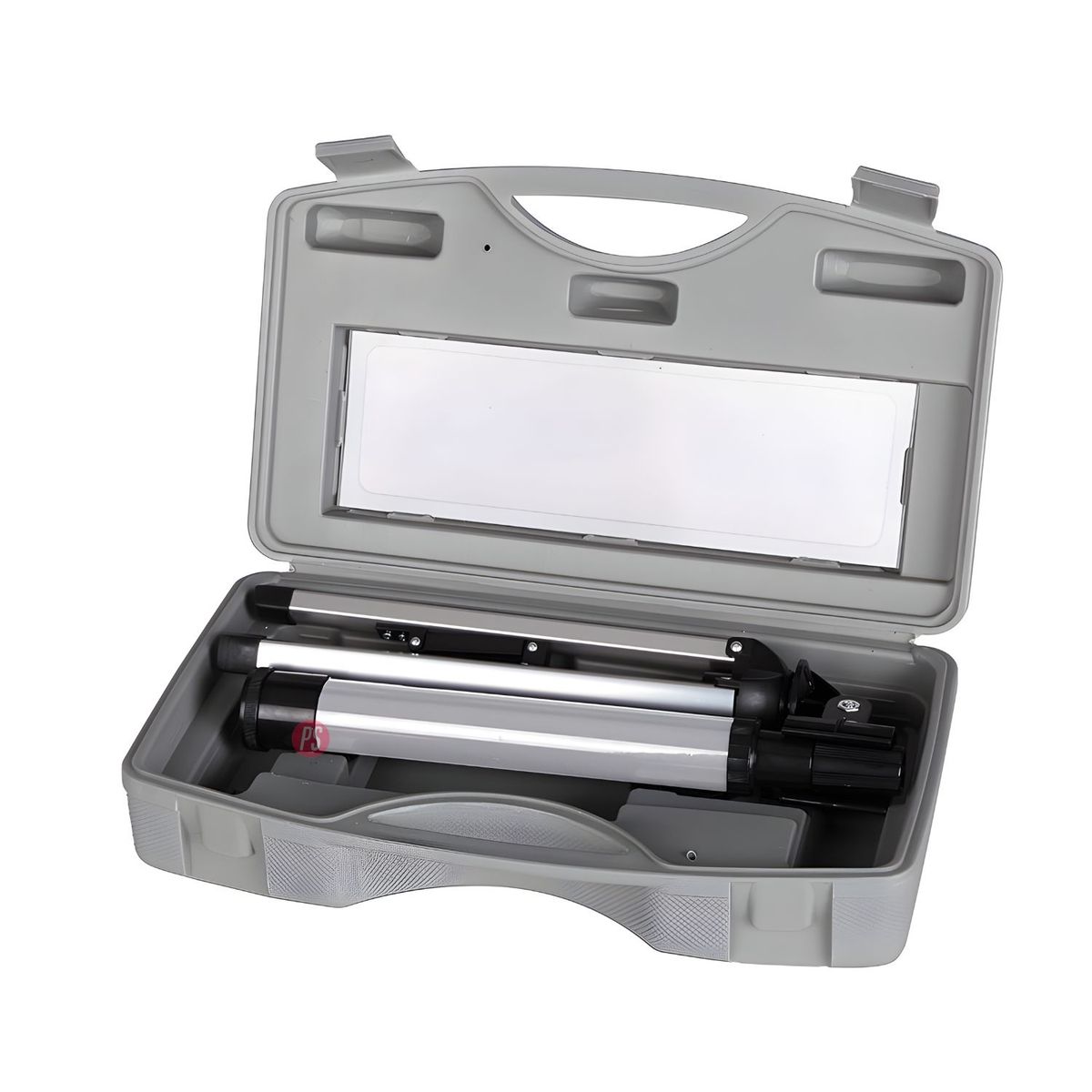 MLAB - Telescopio Portable 30×300 Explora el Universo - PS