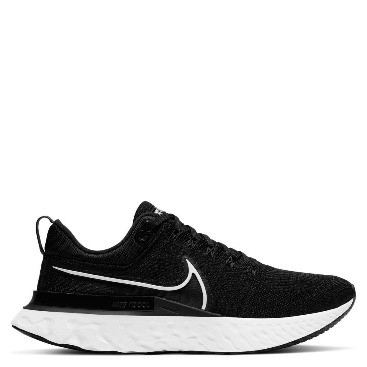 NIKE - Nike React Infinity Run 2 Zapatilla Running Hombre