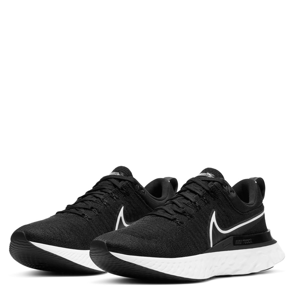 NIKE - Nike React Infinity Run 2 Zapatilla Running Hombre