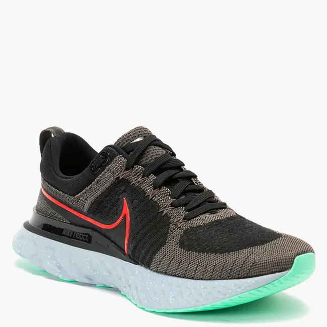 NIKE - React Infinity Run 2 Zapatilla Running Hombre