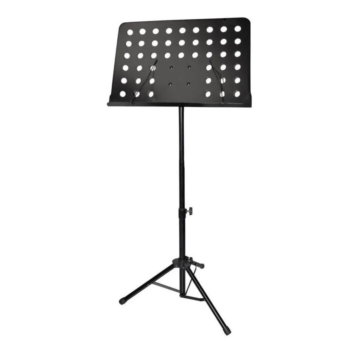SONNET - Stand Director para Partituras Soporte Profesional - PS