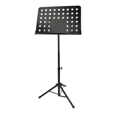 SONNET - Stand Director para Partituras Soporte Profesional - PS