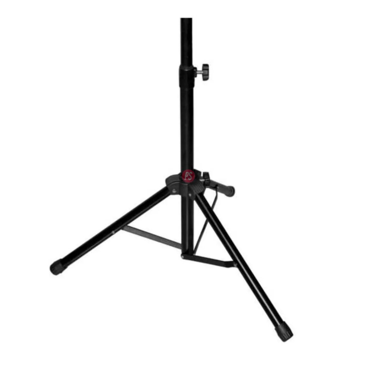 SONNET - Stand Director para Partituras Soporte Profesional - PS