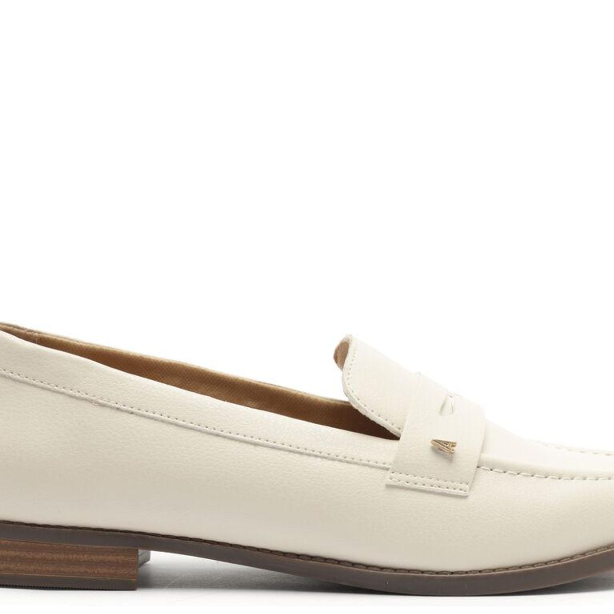 ANACAPRI - Mocasin - Clara - Anacapri - Blanco