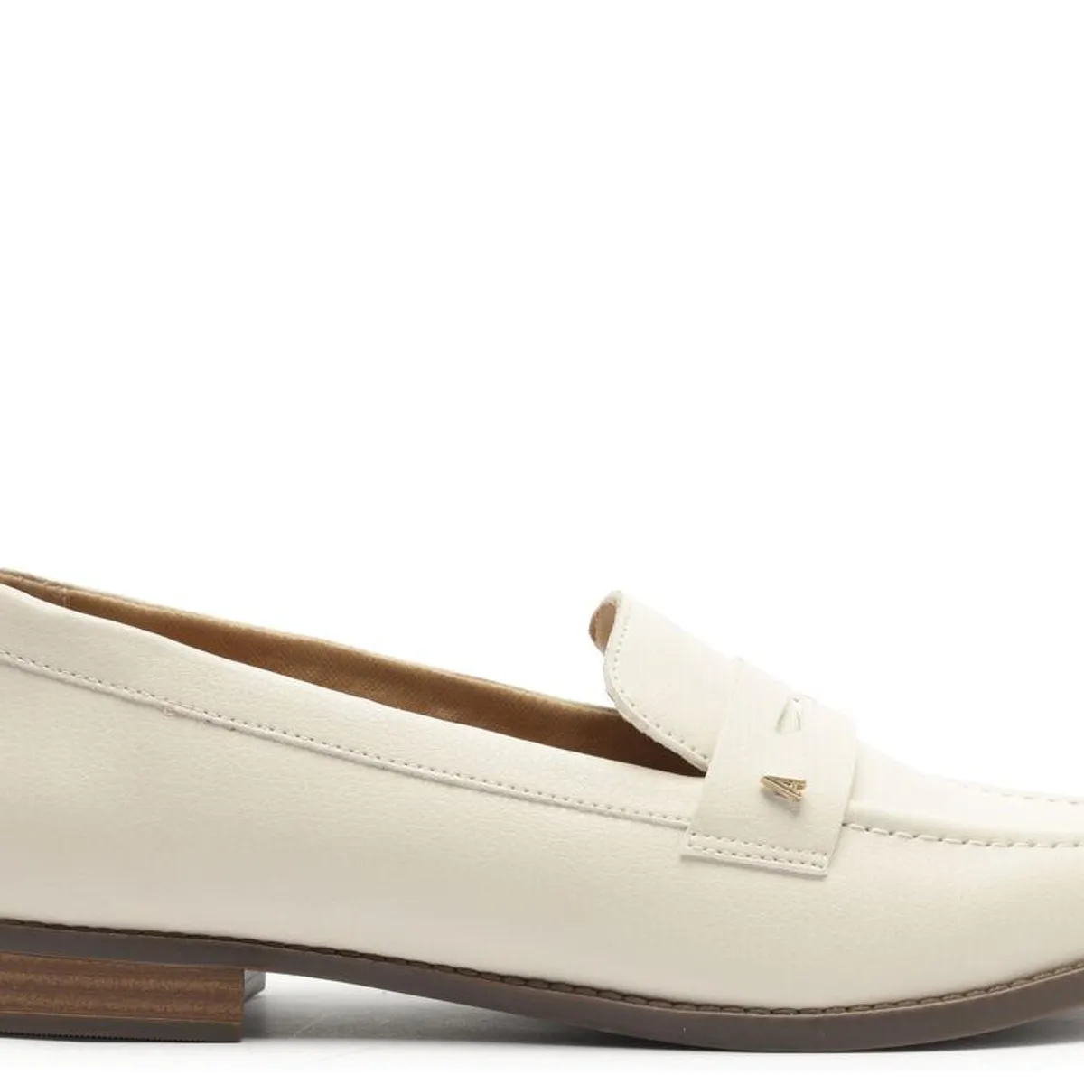 ANACAPRI - Mocasin - Clara - Anacapri - Blanco