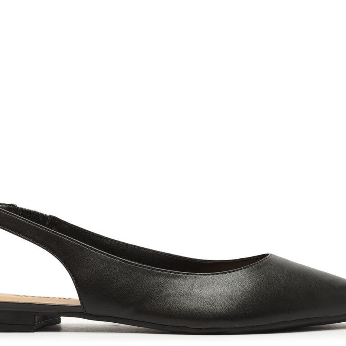 ANACAPRI - Ballerina - Celine - Anacapri - Negro
