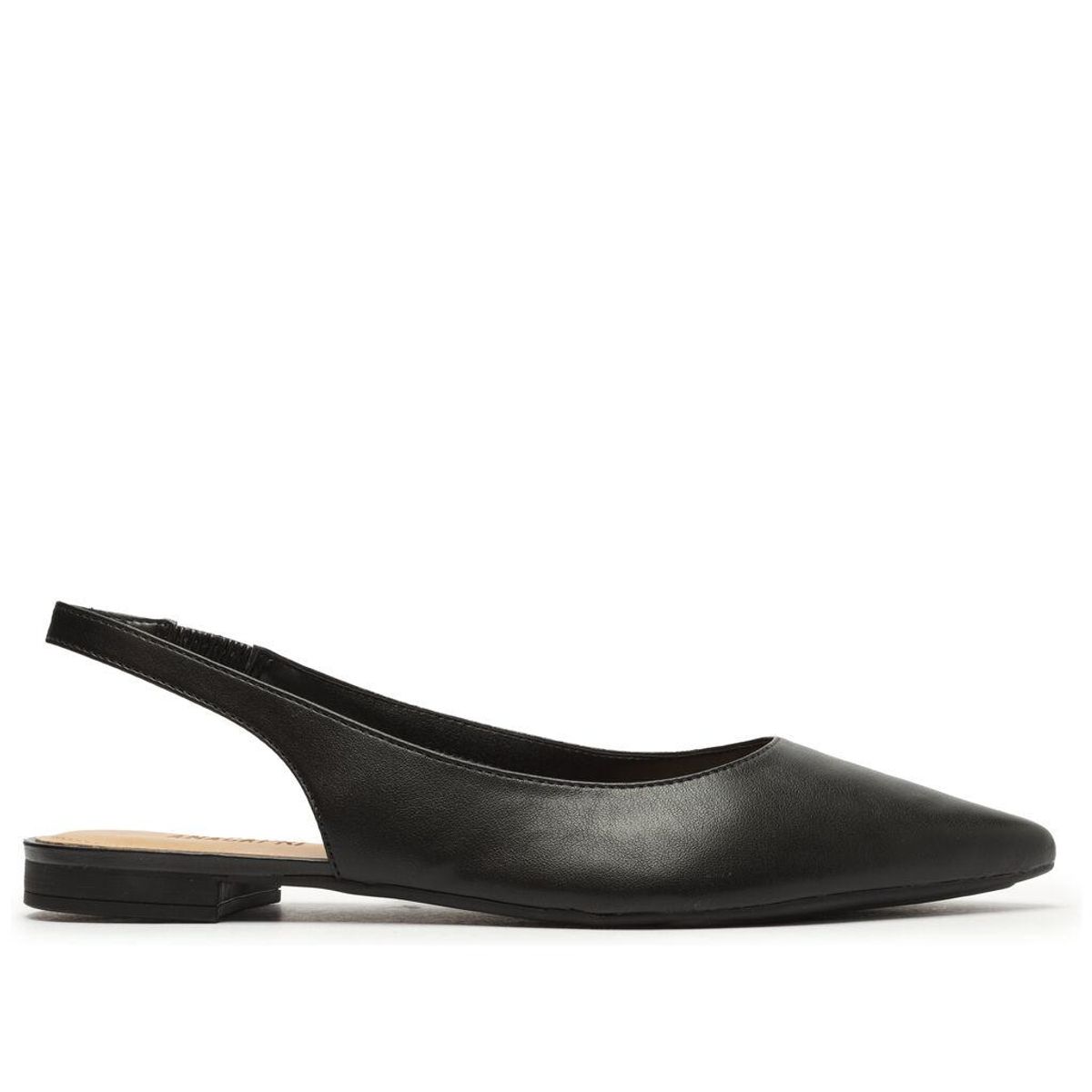 ANACAPRI - Ballerina - Celine - Anacapri - Negro
