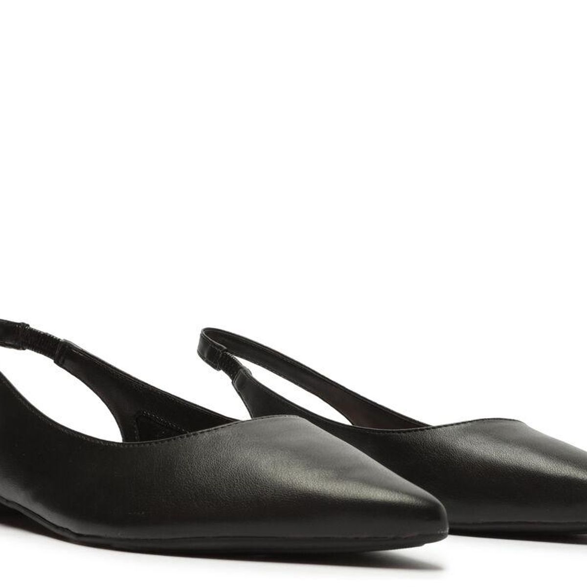 ANACAPRI - Ballerina - Celine - Anacapri - Negro