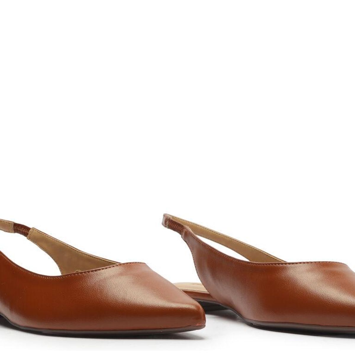 ANACAPRI - Zapato - Celine - Anacapri - Cafe