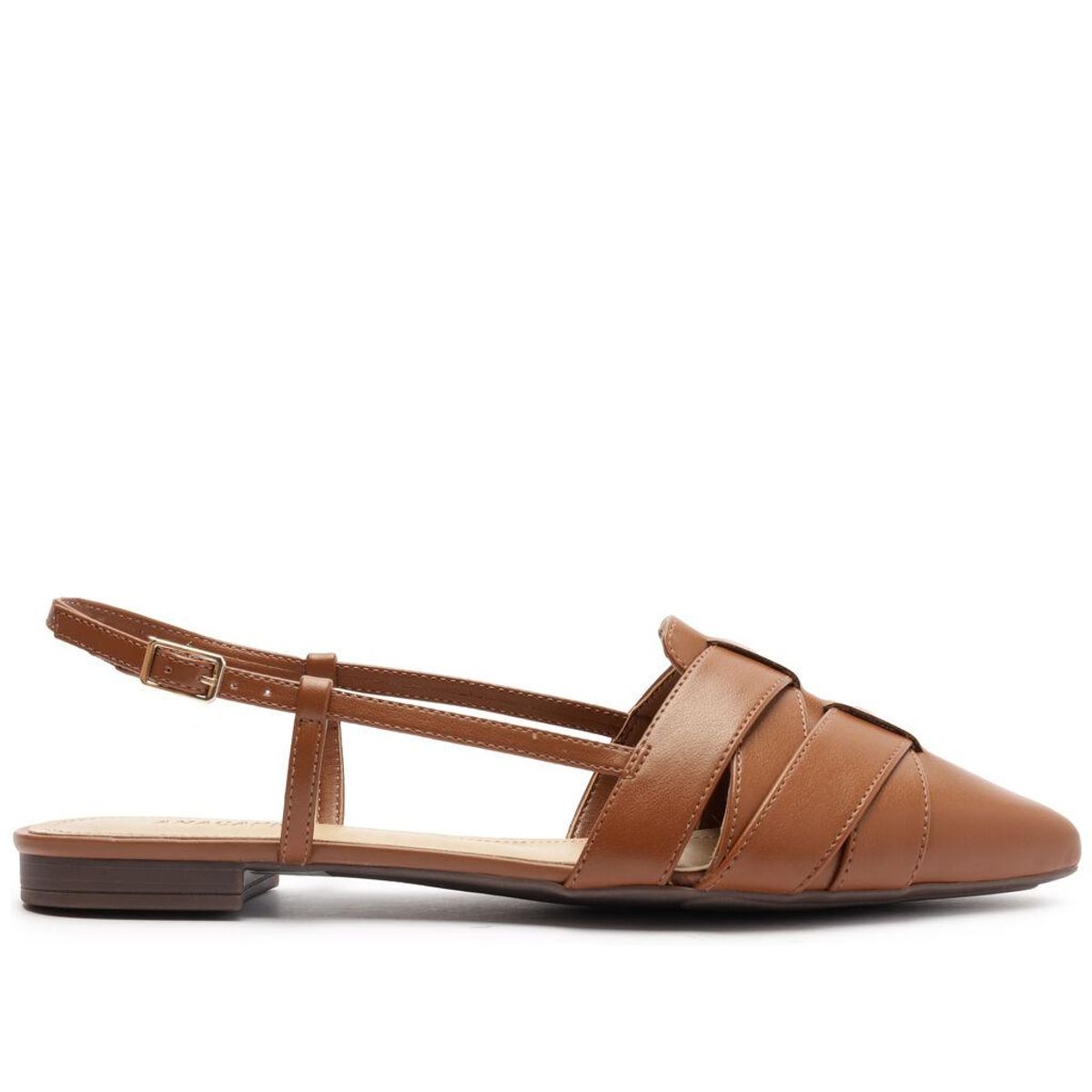 ANACAPRI - Zapato - Celine - Anacapri - Cafe