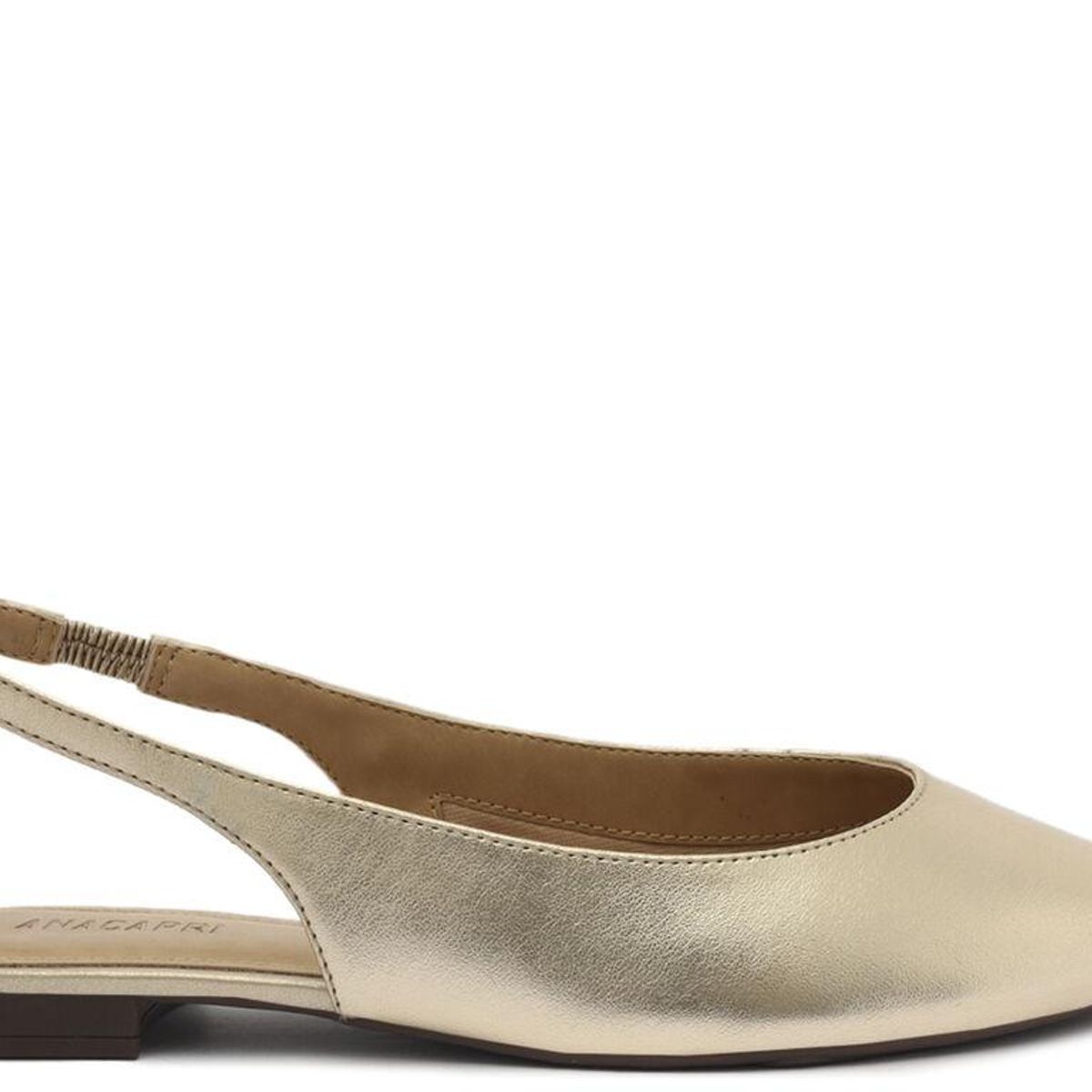 ANACAPRI - Ballerina - Celine - Anacapri - Dorado