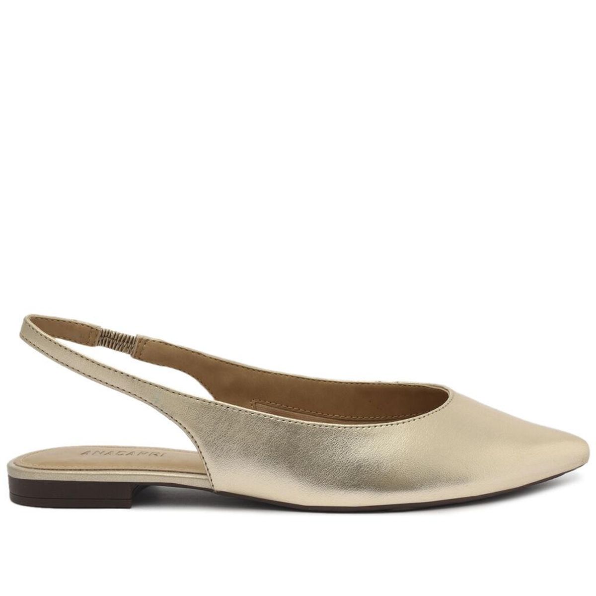 ANACAPRI - Ballerina - Celine - Anacapri - Dorado