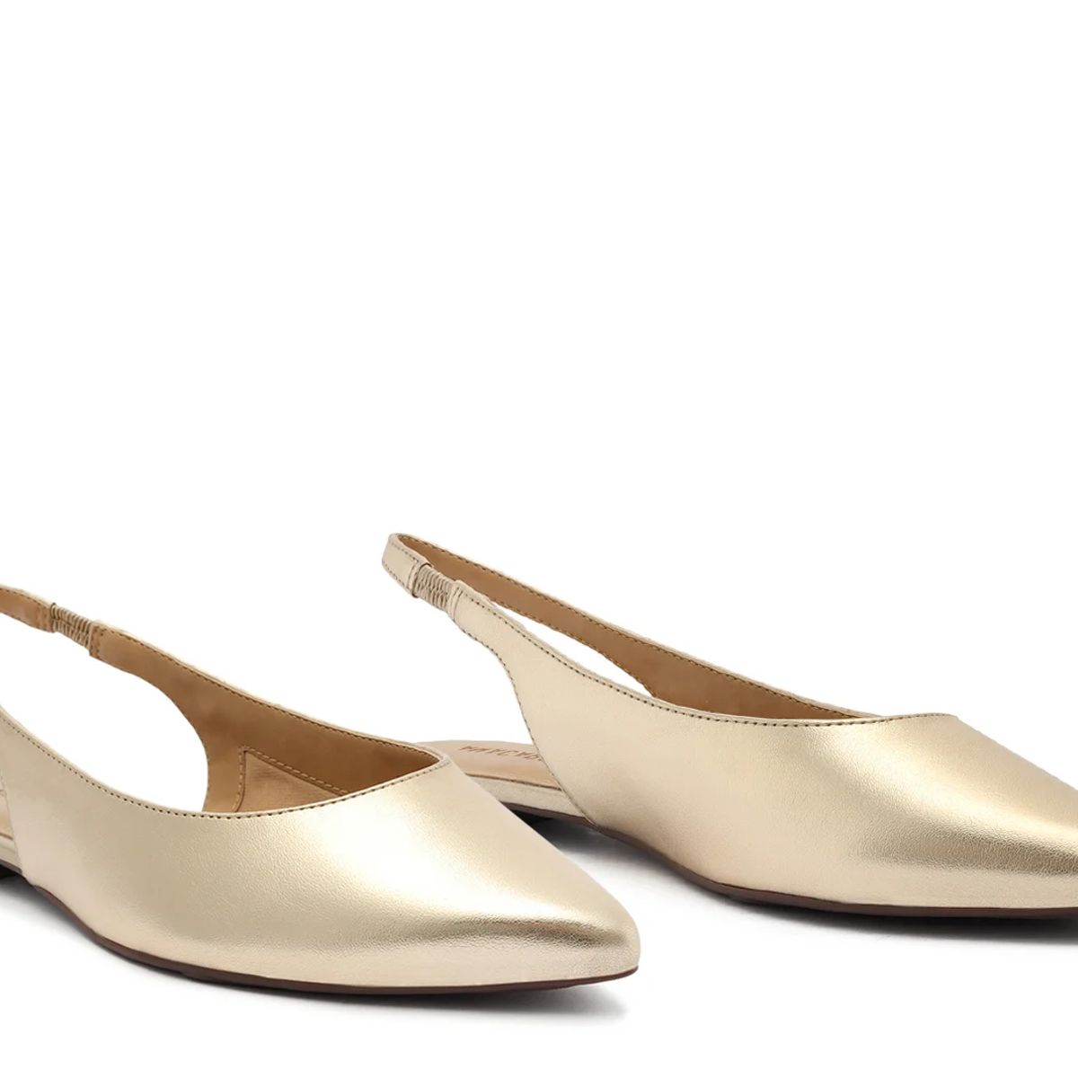 ANACAPRI - Ballerina - Celine - Anacapri - Dorado