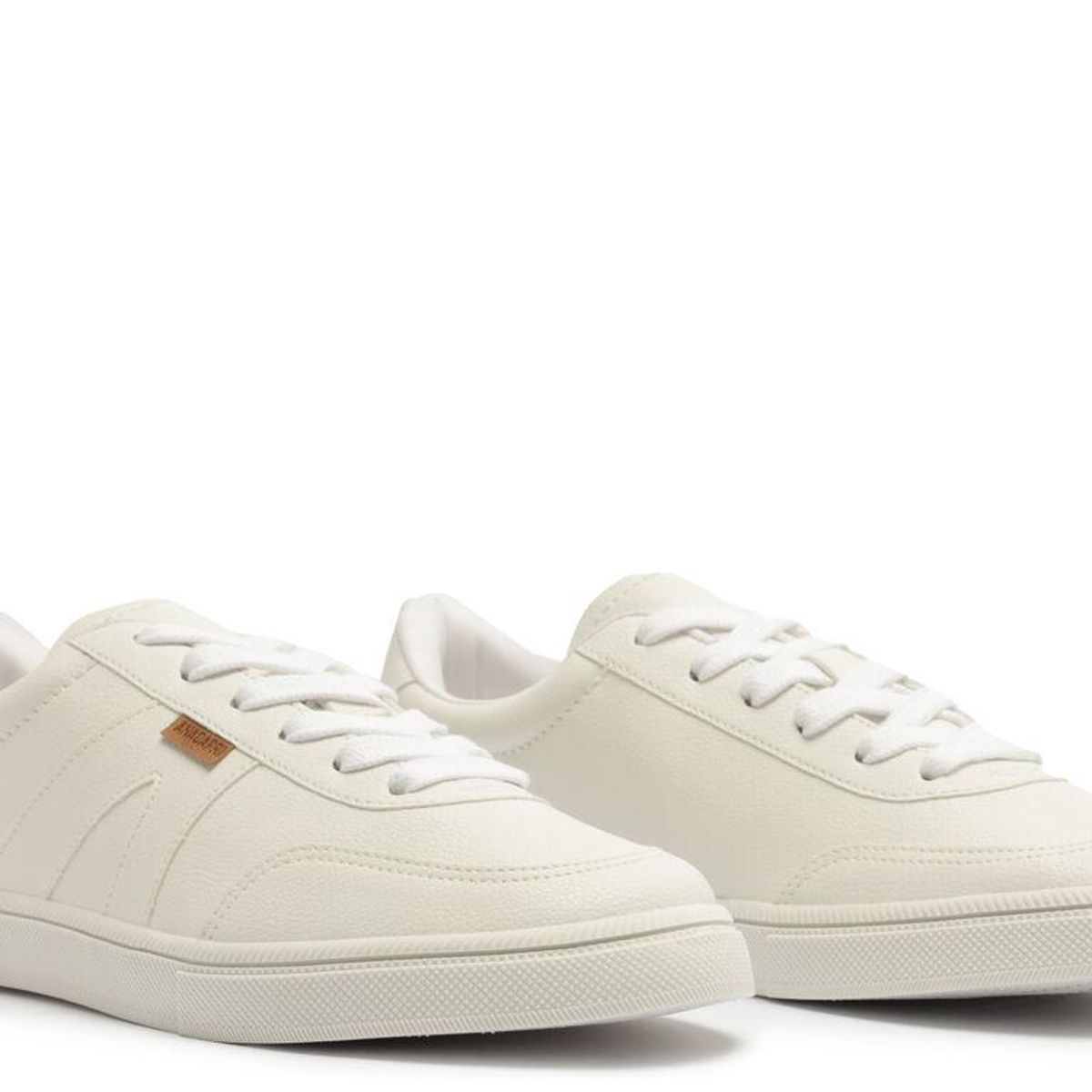 ANACAPRI - Zapatilla - Anita - Anacapri - Blanco