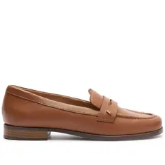 ANACAPRI - Mocasin - Clara - - Cafe