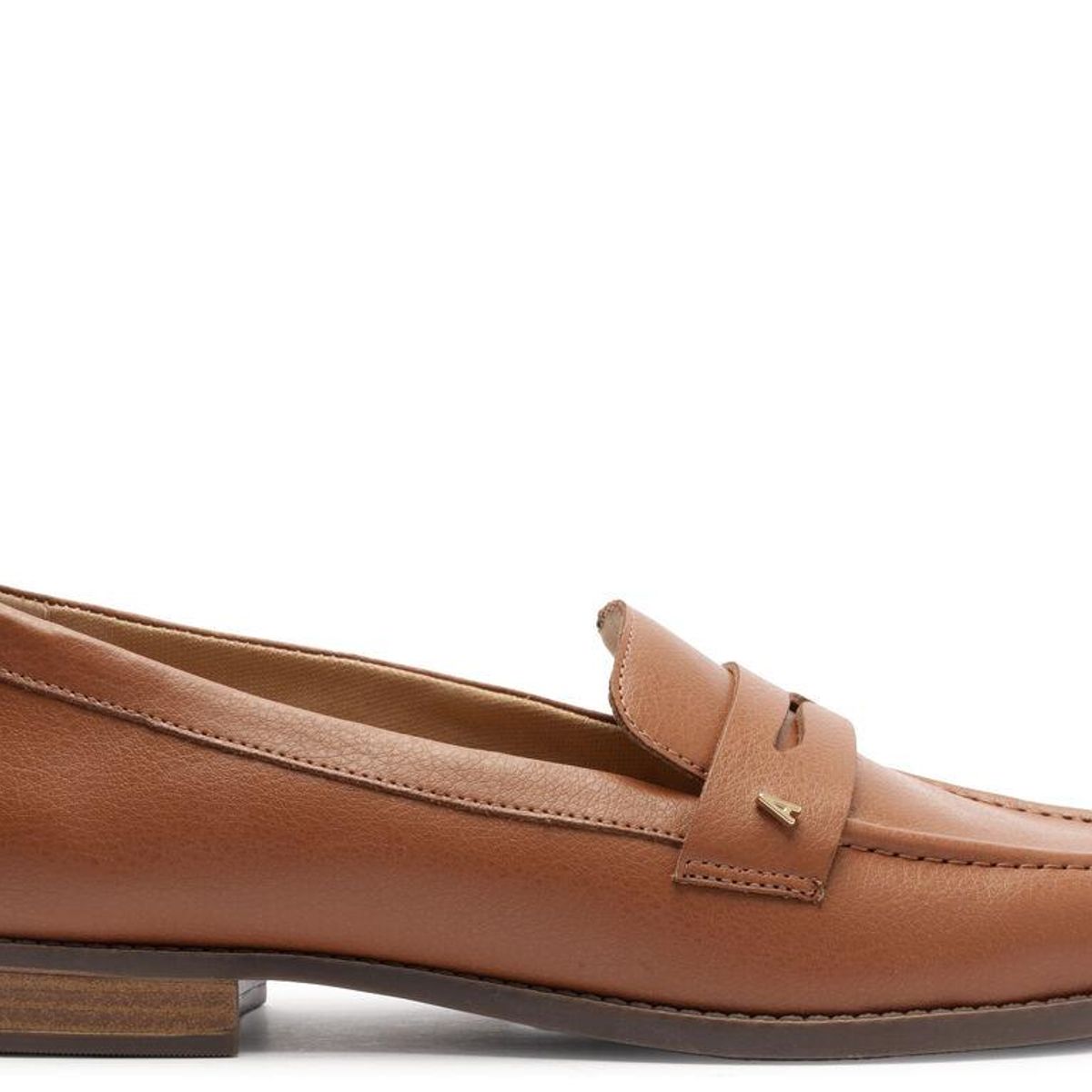 ANACAPRI - Mocasin - Clara - Anacapri - Cafe