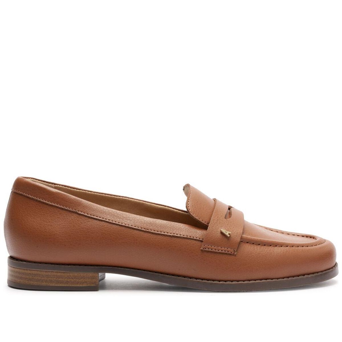 ANACAPRI - Mocasin - Clara - Anacapri - Cafe