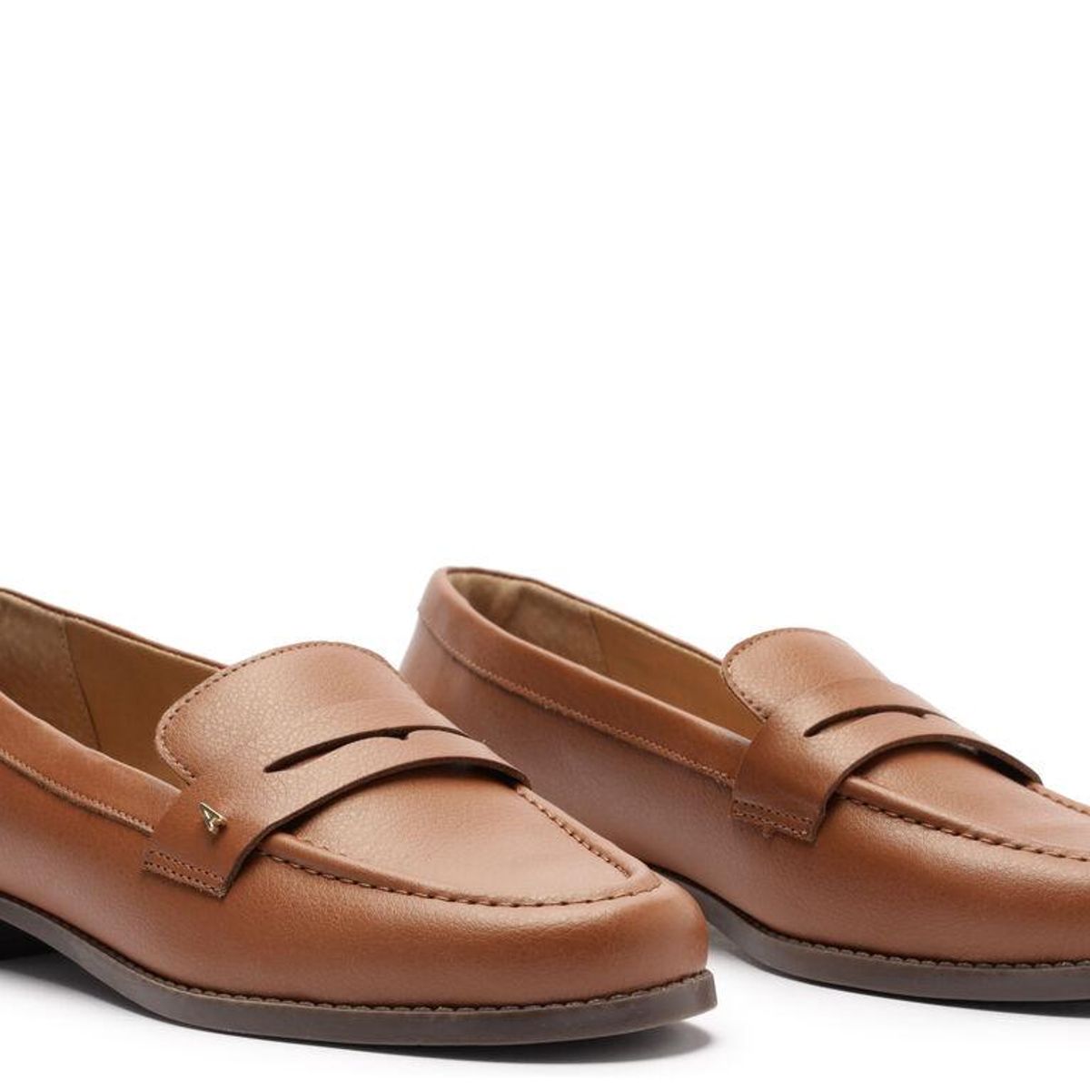 ANACAPRI - Mocasin - Clara - Anacapri - Cafe