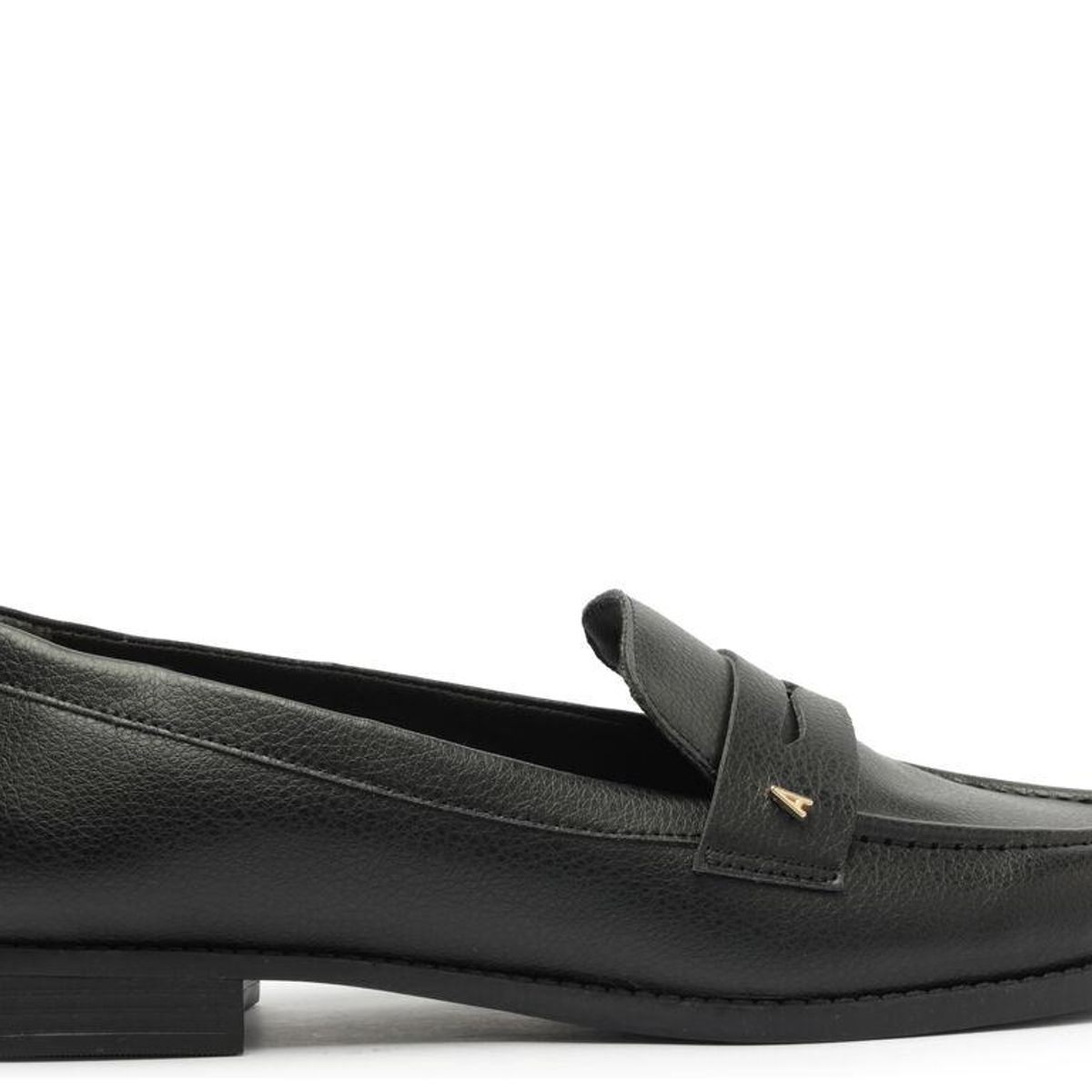 ANACAPRI - Mocasin - Clara - Anacapri - Negro