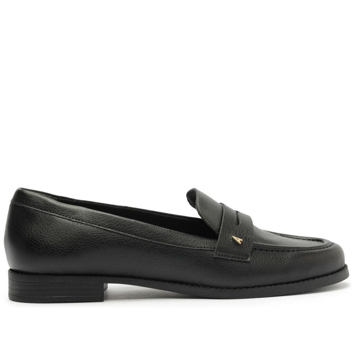 ANACAPRI - Mocasin - Clara - Anacapri - Negro