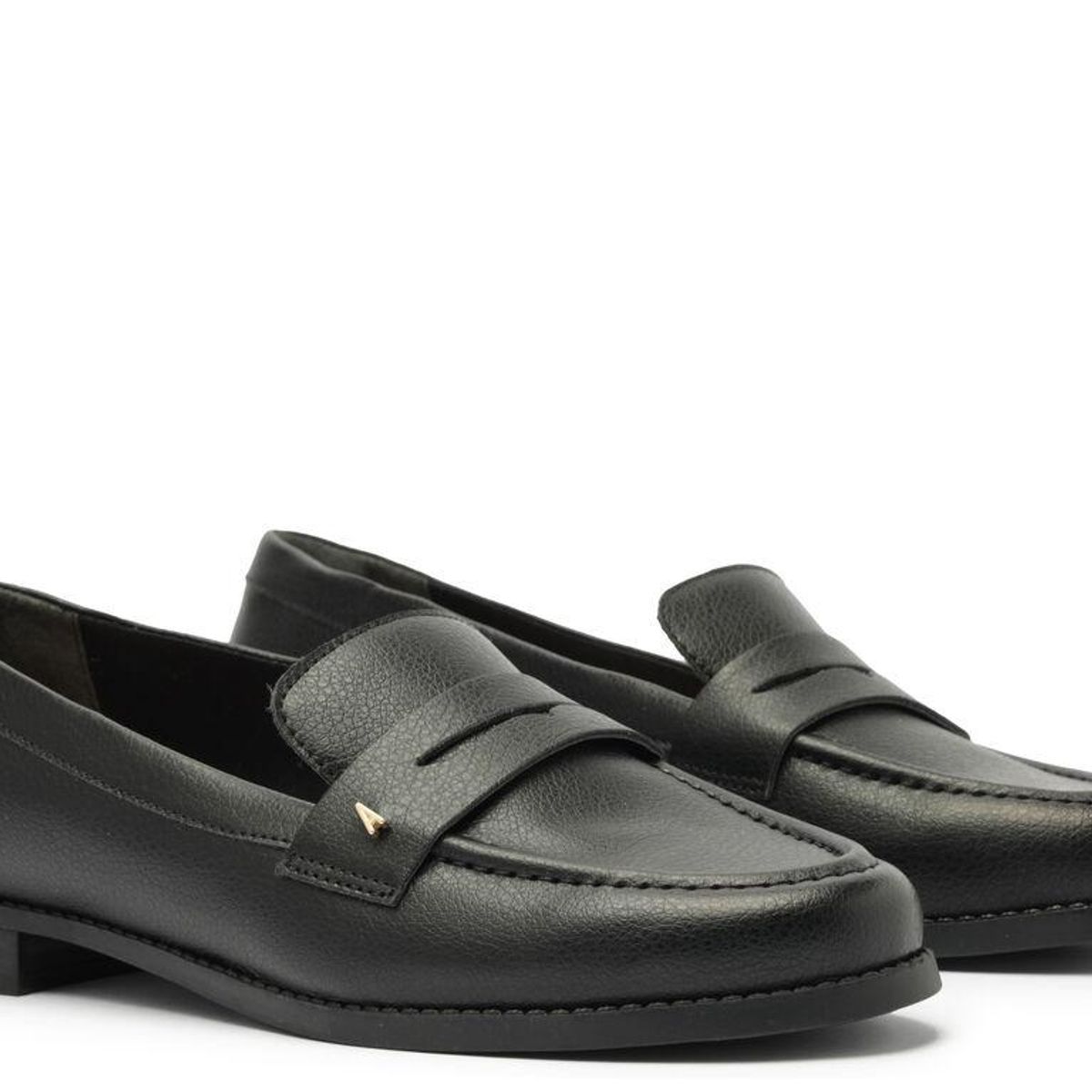 ANACAPRI - Mocasin - Clara - Anacapri - Negro
