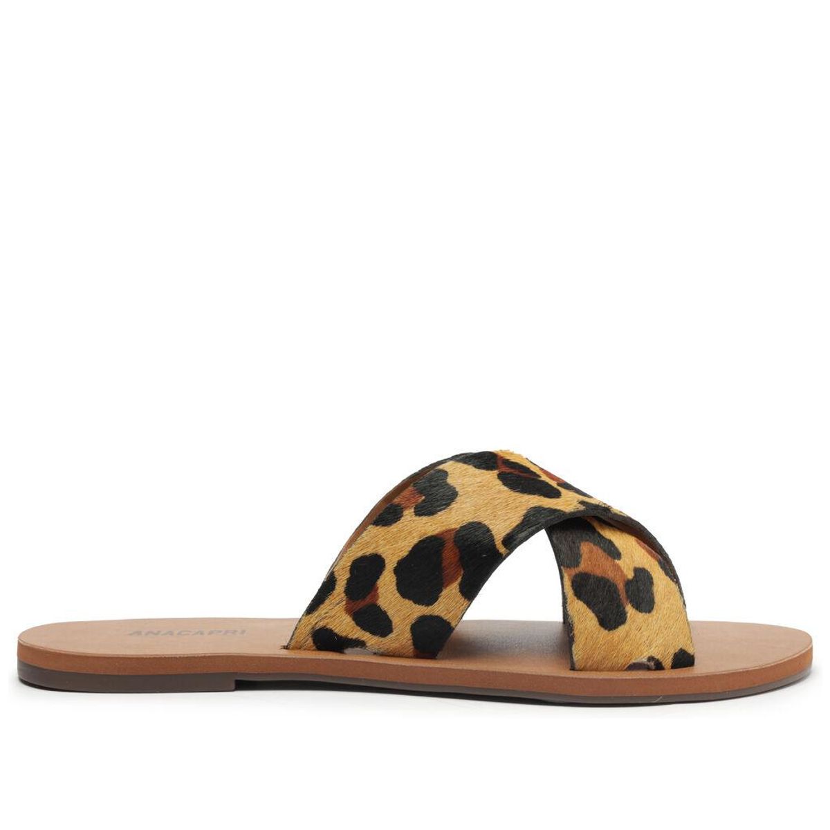 ANACAPRI - Sandalia - Alba - Anacapri - Leopardo